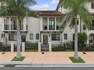 4278 NW 82nd Avenue, Doral, FL 33166