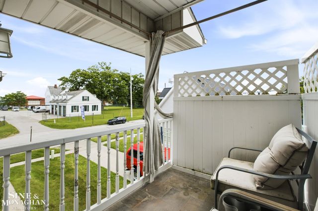 2731 Omar Street, Port Huron, MI 48060