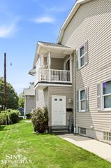 2731 Omar Street, Port Huron, MI 48060