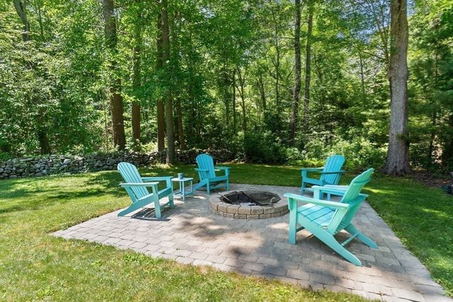 77 Locust St, Freetown, MA 02702