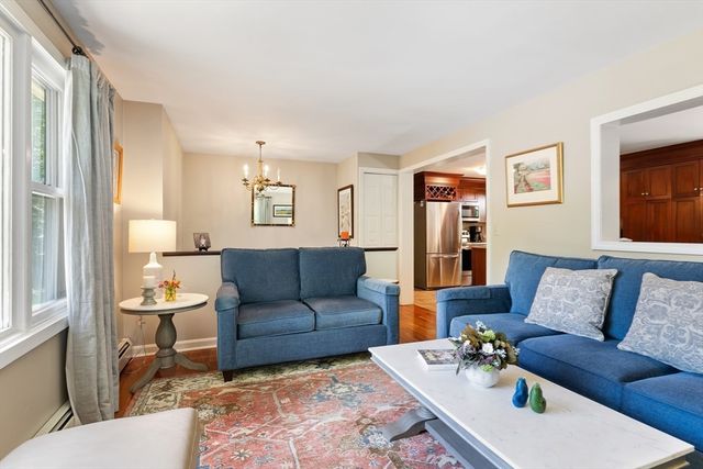 77 Locust St, Freetown, MA 02702