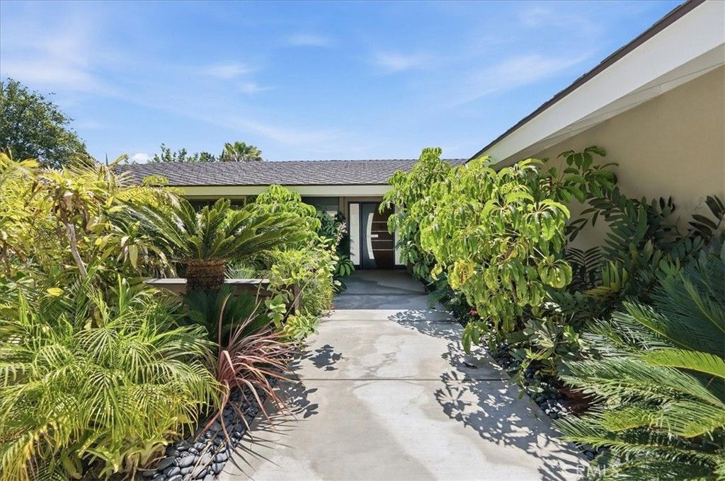 931 Rancho Cir, Fullerton, CA 92835 — exterior