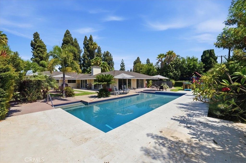 931 Rancho Cir, Fullerton, CA 92835 — photo 2