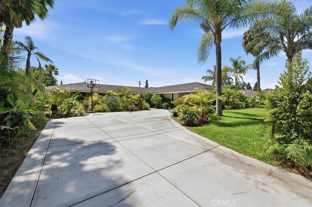 931 Rancho Cir, Fullerton, CA 92835 — photo 3