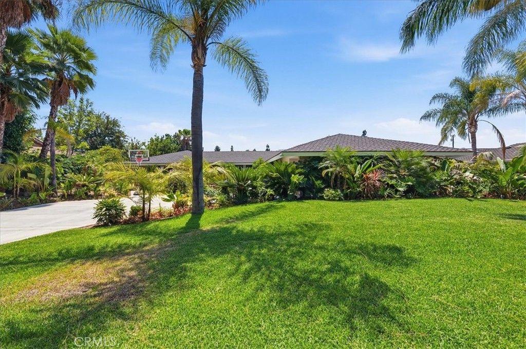 931 Rancho Cir, Fullerton, CA 92835 — photo 4