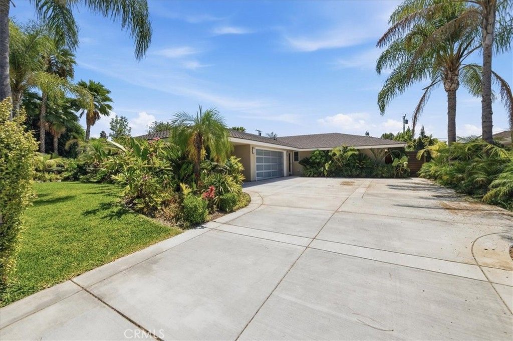 931 Rancho Cir, Fullerton, CA 92835 — photo 5