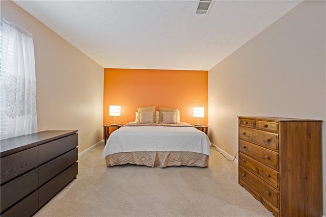 3857 Peachtree Corners Circle, Peachtree Corners, GA 30092