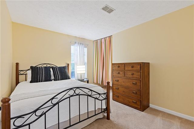 3857 Peachtree Corners Circle, Peachtree Corners, GA 30092