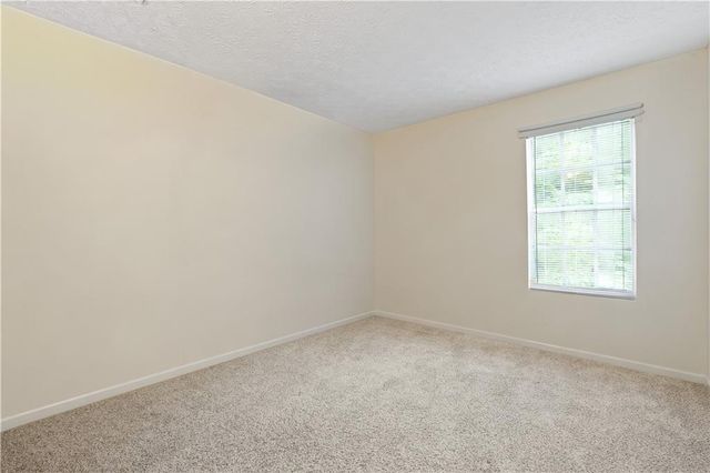 3857 Peachtree Corners Circle, Peachtree Corners, GA 30092