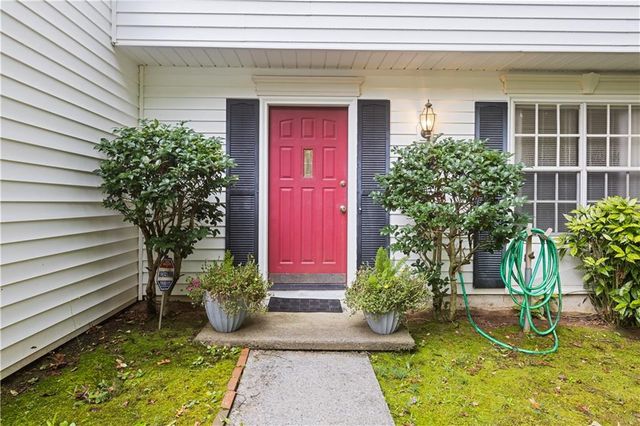 3857 Peachtree Corners Circle, Peachtree Corners, GA 30092