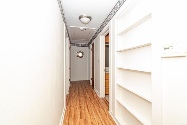 600 S Plum Street, Junction City, LA 71256