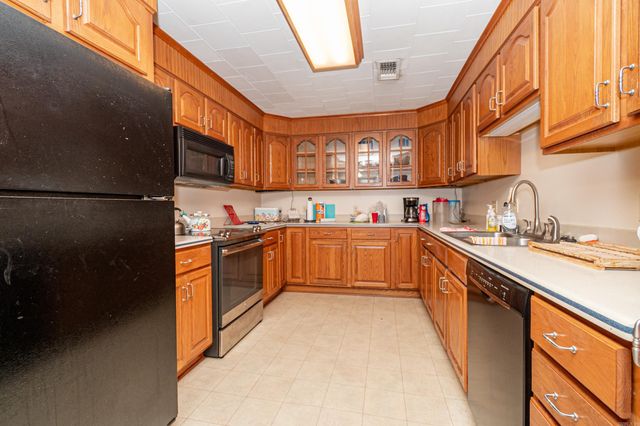600 S Plum Street, Junction City, LA 71256