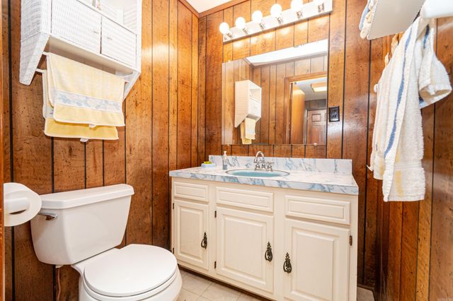 600 S Plum Street, Junction City, LA 71256