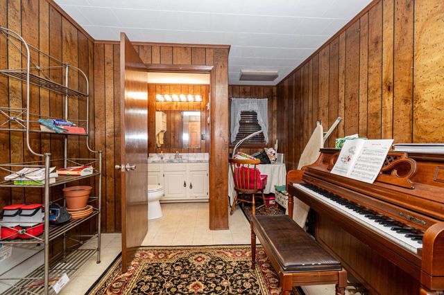 600 S Plum Street, Junction City, LA 71256