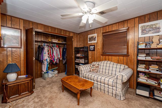 600 S Plum Street, Junction City, LA 71256