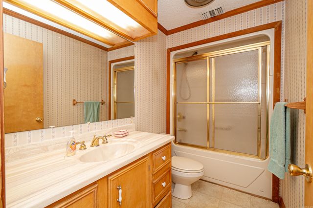 600 S Plum Street, Junction City, LA 71256