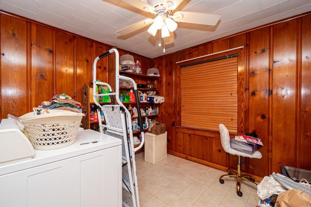 600 S Plum Street, Junction City, LA 71256