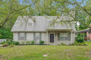 3369 Lakeside Pl, Hermitage, TN 37076