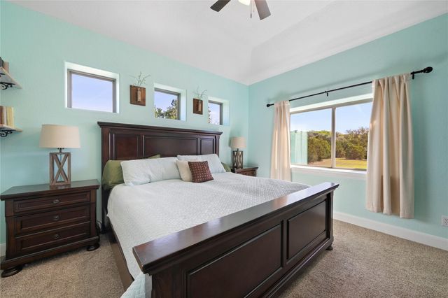 1773 Desiree ST, Canyon Lake, TX 78133