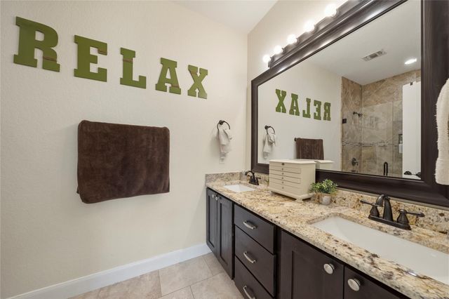 1773 Desiree ST, Canyon Lake, TX 78133