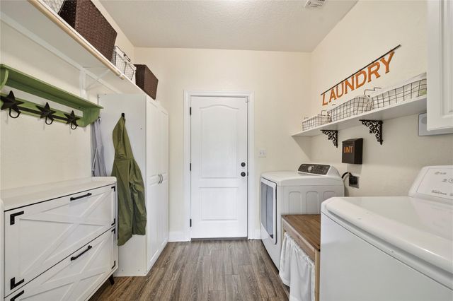 1773 Desiree ST, Canyon Lake, TX 78133