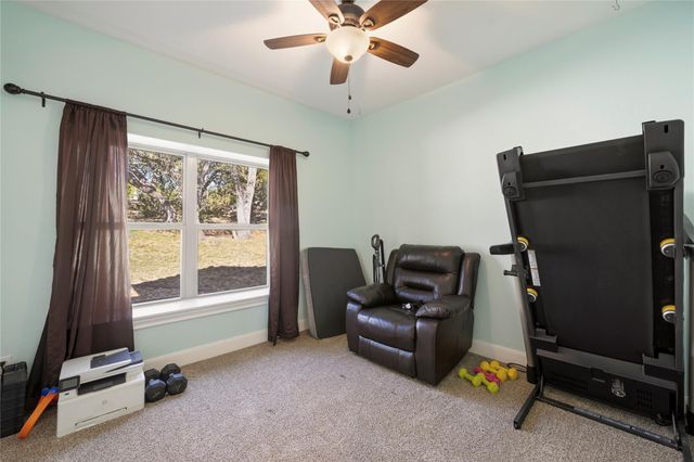 1773 Desiree ST, Canyon Lake, TX 78133