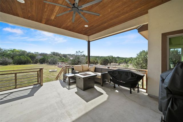 1773 Desiree ST, Canyon Lake, TX 78133