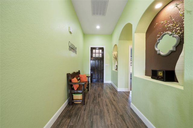 1773 Desiree ST, Canyon Lake, TX 78133