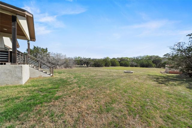 1773 Desiree ST, Canyon Lake, TX 78133