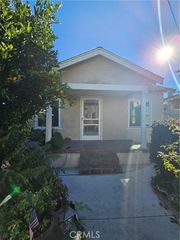 967 W 22nd Street, San Pedro (los Angeles), CA 90731