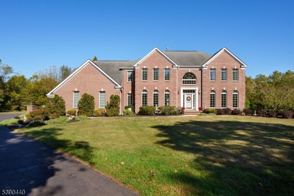 128 Butler Rd, Franklin Twp., NJ 08823