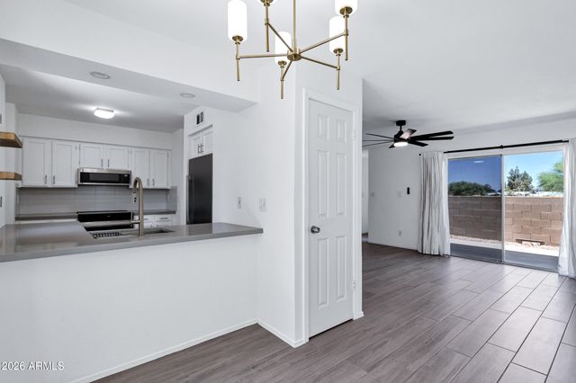 1714 W VILLAGE Way, Tempe, AZ 85282