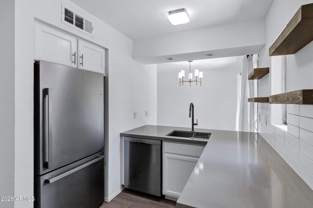 1714 W VILLAGE Way, Tempe, AZ 85282