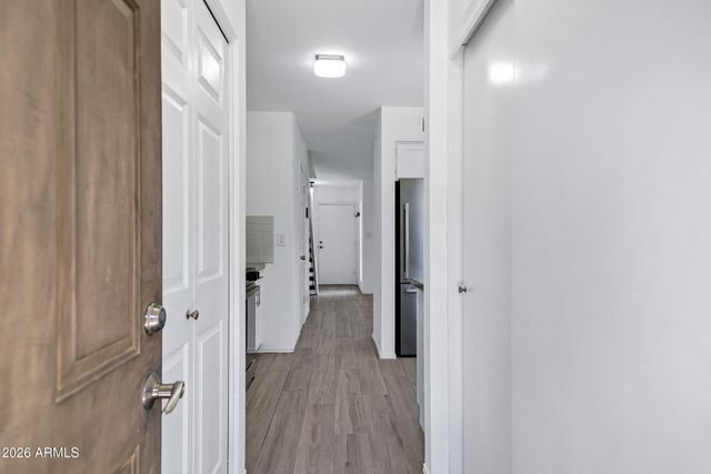 1714 W VILLAGE Way, Tempe, AZ 85282