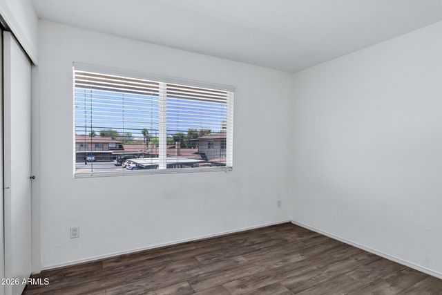 1714 W VILLAGE Way, Tempe, AZ 85282