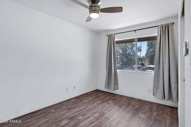 1714 W VILLAGE Way, Tempe, AZ 85282