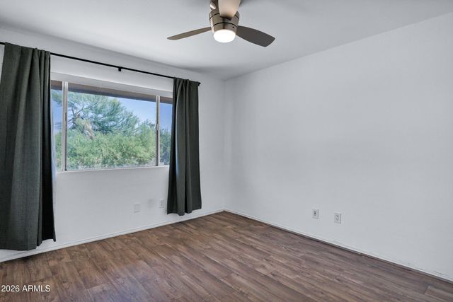 1714 W VILLAGE Way, Tempe, AZ 85282