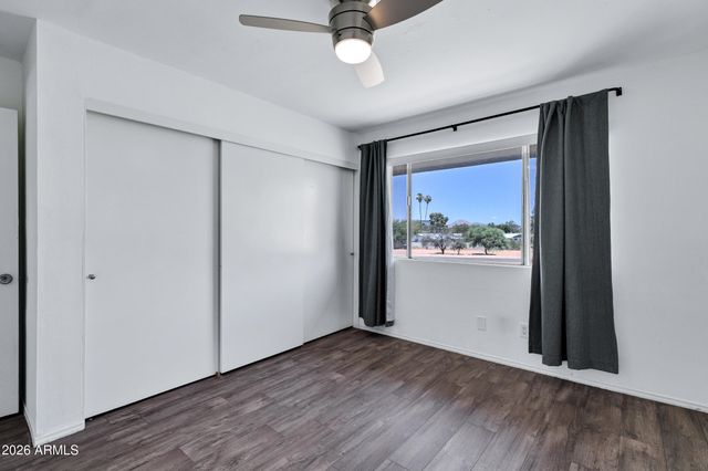 1714 W VILLAGE Way, Tempe, AZ 85282