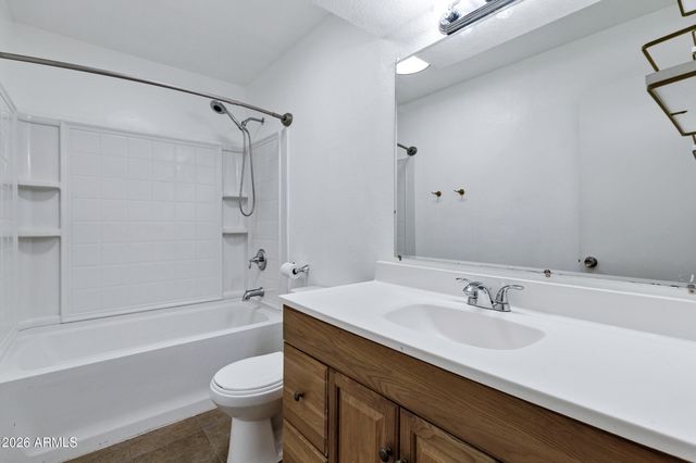 1714 W VILLAGE Way, Tempe, AZ 85282