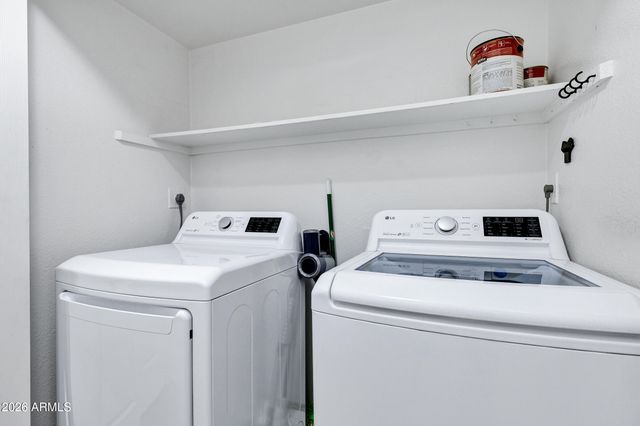 1714 W VILLAGE Way, Tempe, AZ 85282