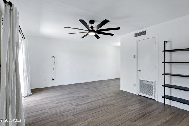 1714 W VILLAGE Way, Tempe, AZ 85282