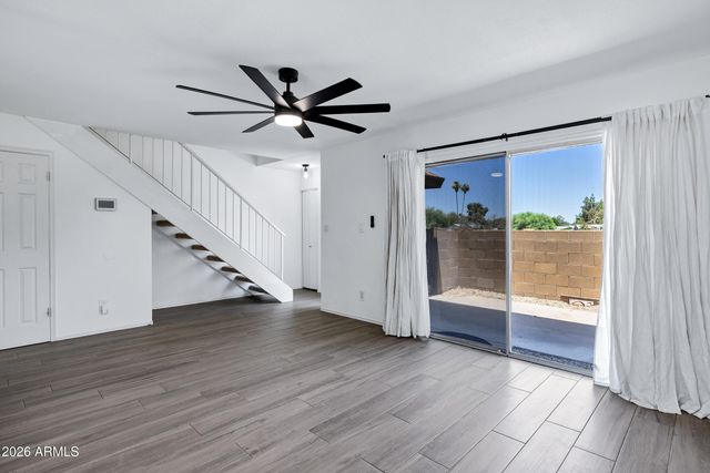 1714 W VILLAGE Way, Tempe, AZ 85282