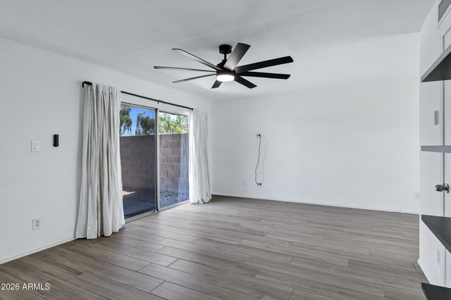 1714 W VILLAGE Way, Tempe, AZ 85282