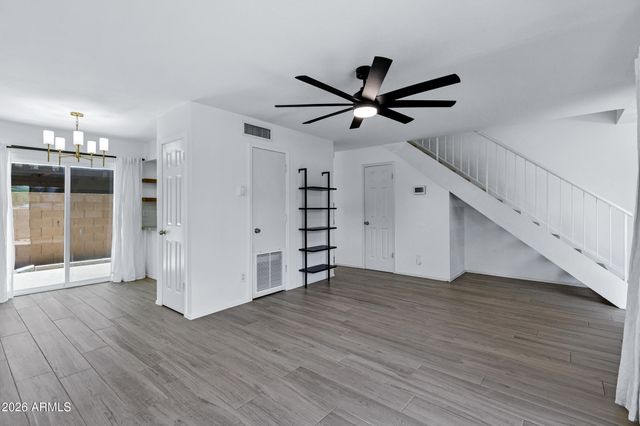 1714 W VILLAGE Way, Tempe, AZ 85282
