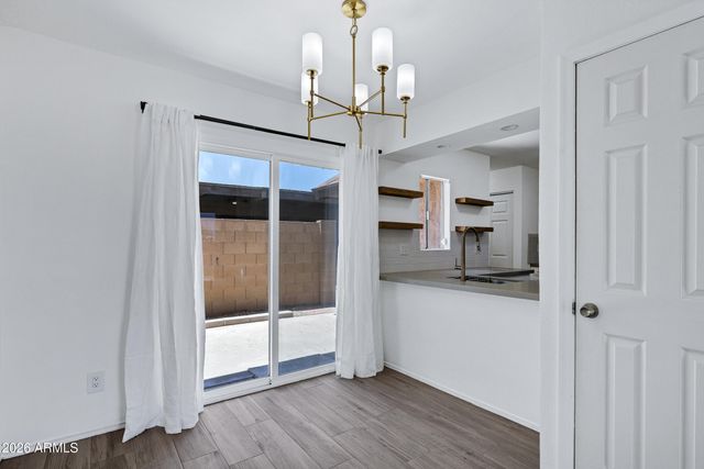 1714 W VILLAGE Way, Tempe, AZ 85282