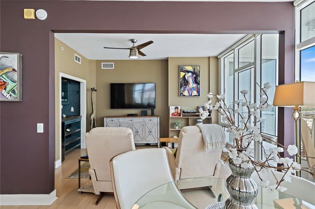 175 1ST STREET S 2102, St Petersburg, FL 33701