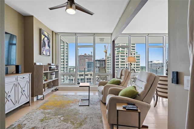 175 1ST STREET S 2102, St Petersburg, FL 33701