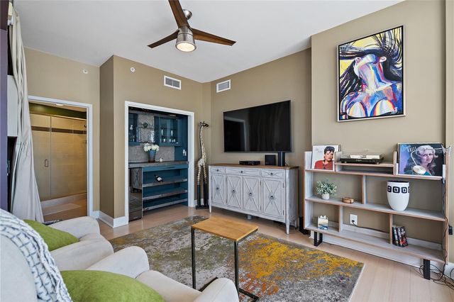 175 1ST STREET S 2102, St Petersburg, FL 33701