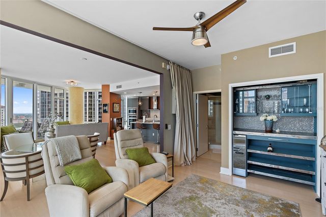 175 1ST STREET S 2102, St Petersburg, FL 33701