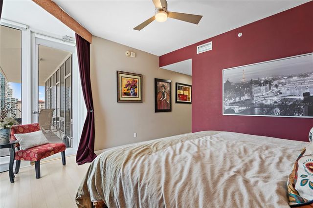 175 1ST STREET S 2102, St Petersburg, FL 33701